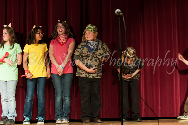 PVI Musical 2013-04-27-1079