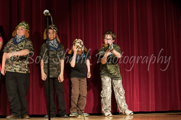 PVI Musical 2013-04-27-1080