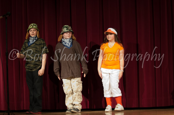 PVI Musical 2013-04-27-1083