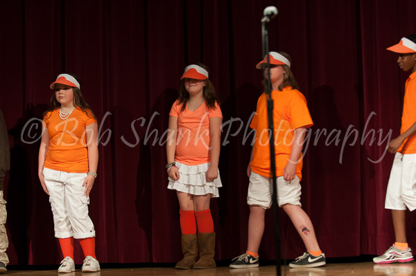 PVI Musical 2013-04-27-1084