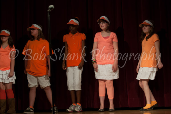 PVI Musical 2013-04-27-1085