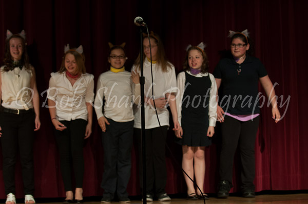 PVI Musical 2013-04-27-1088