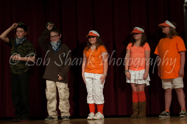 PVI Musical 2013-04-27-1090