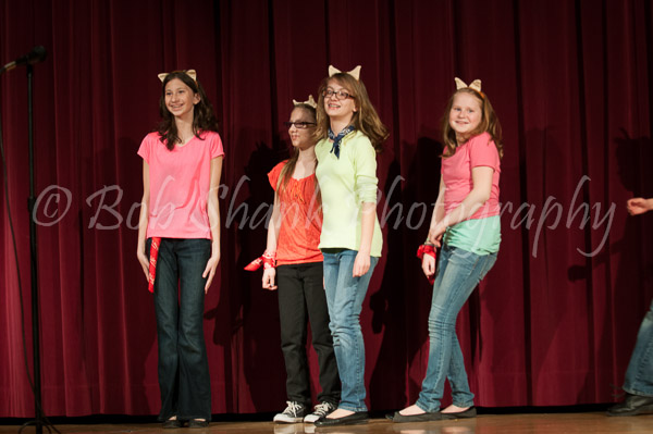 PVI Musical 2013-04-27-1091
