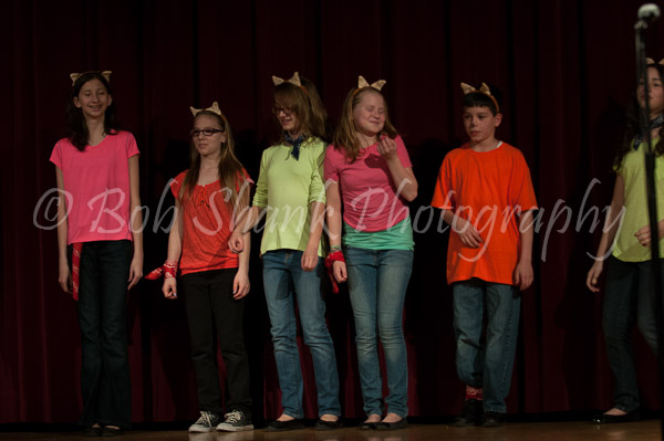 PVI Musical 2013-04-27-1092