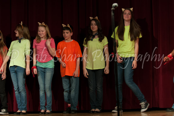 PVI Musical 2013-04-27-1093