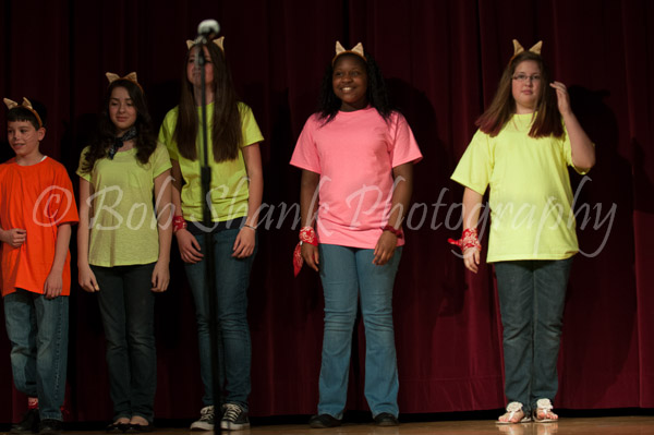 PVI Musical 2013-04-27-1094