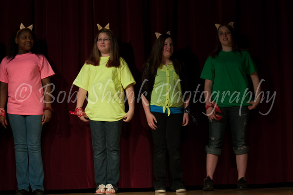 PVI Musical 2013-04-27-1095