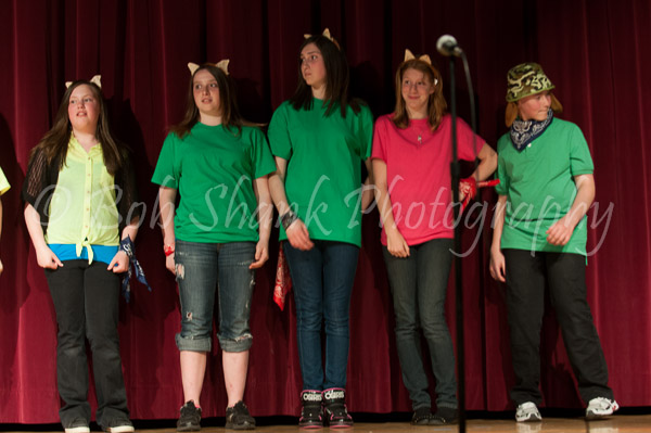 PVI Musical 2013-04-27-1096