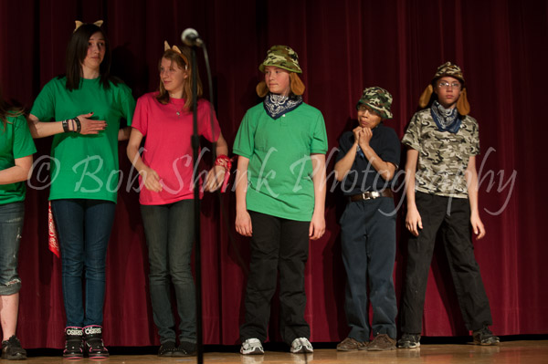 PVI Musical 2013-04-27-1097