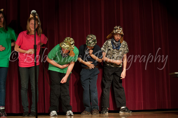 PVI Musical 2013-04-27-1098