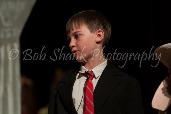 PVI Musical 2013-04-27-110