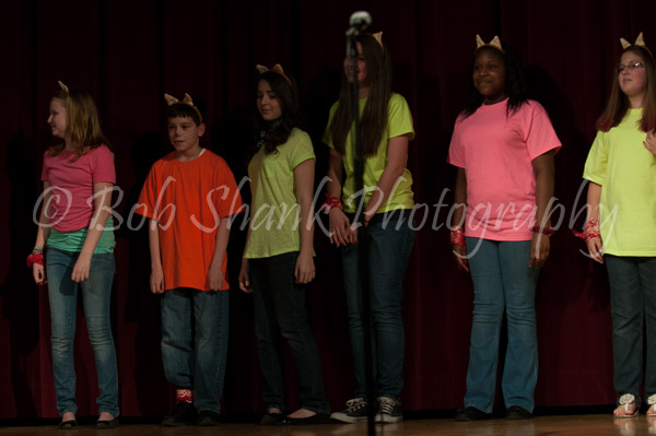 PVI Musical 2013-04-27-1100