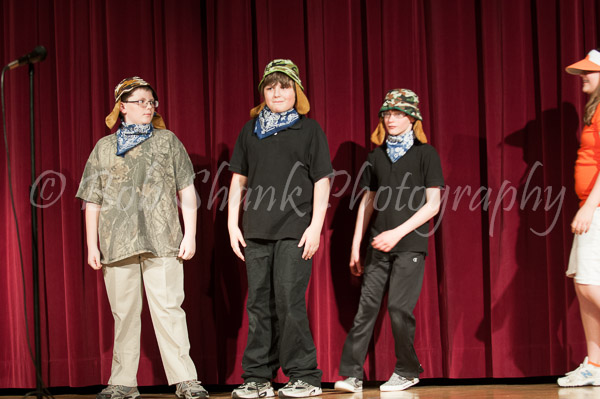 PVI Musical 2013-04-27-1102