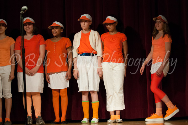 PVI Musical 2013-04-27-1106