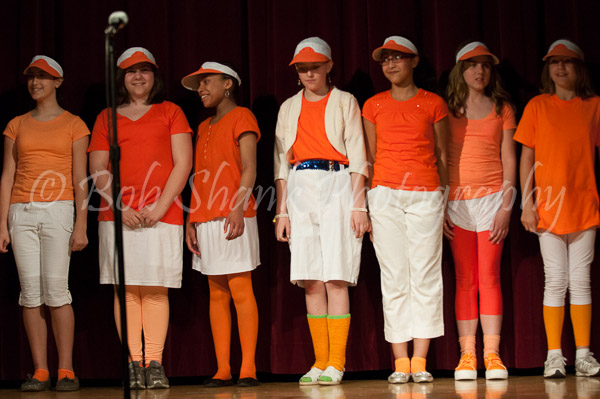PVI Musical 2013-04-27-1109