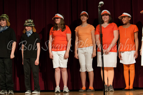 PVI Musical 2013-04-27-1110