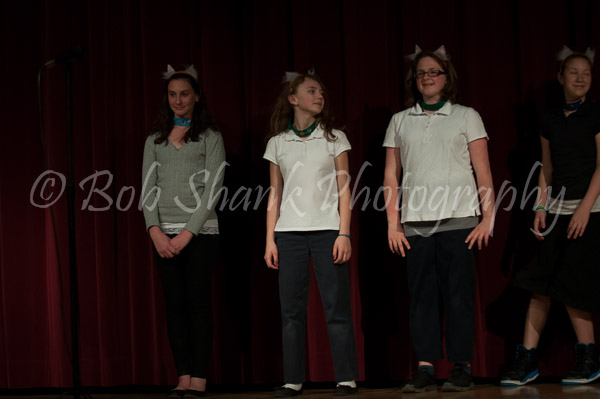 PVI Musical 2013-04-27-1112