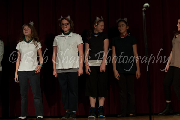 PVI Musical 2013-04-27-1113
