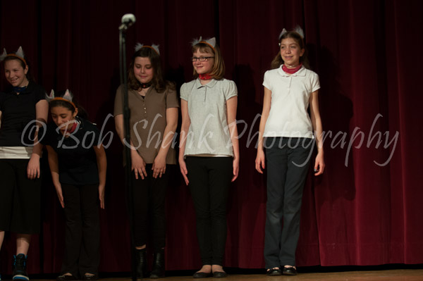 PVI Musical 2013-04-27-1114