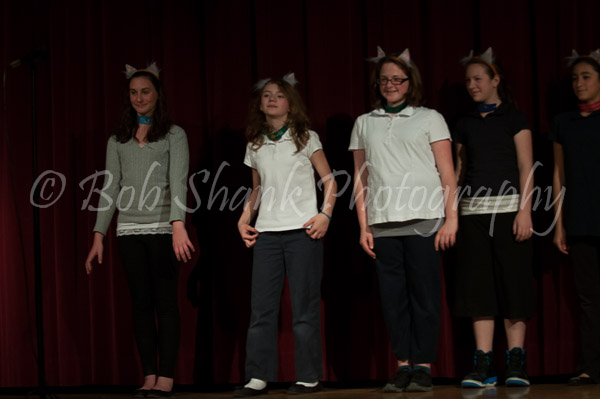 PVI Musical 2013-04-27-1116