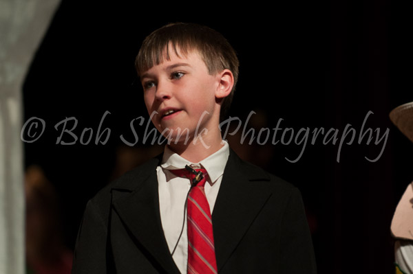 PVI Musical 2013-04-27-112