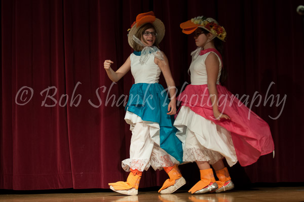 PVI Musical 2013-04-27-1121