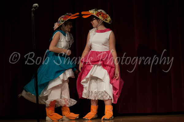 PVI Musical 2013-04-27-1122
