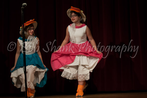 PVI Musical 2013-04-27-1125