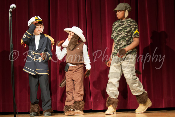 PVI Musical 2013-04-27-1128
