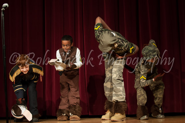 PVI Musical 2013-04-27-1130