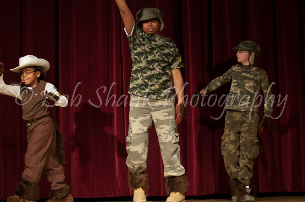 PVI Musical 2013-04-27-1131