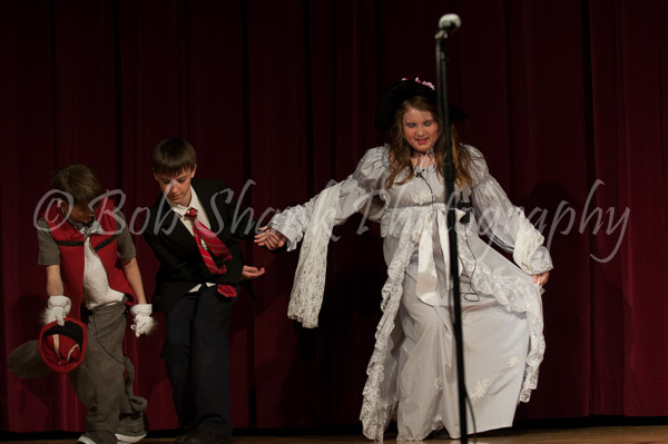 PVI Musical 2013-04-27-1134