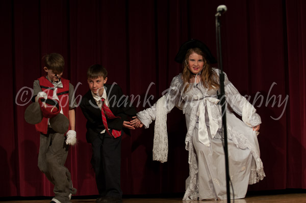PVI Musical 2013-04-27-1135