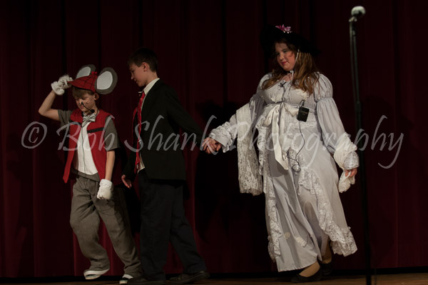PVI Musical 2013-04-27-1137