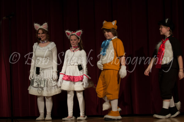 PVI Musical 2013-04-27-1138