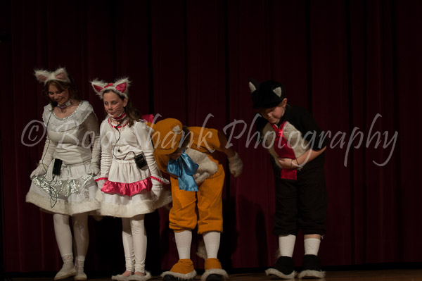 PVI Musical 2013-04-27-1139