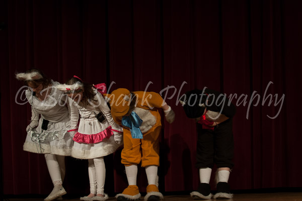 PVI Musical 2013-04-27-1140
