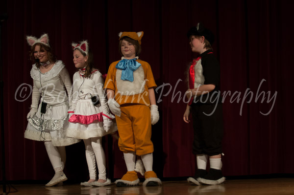 PVI Musical 2013-04-27-1141