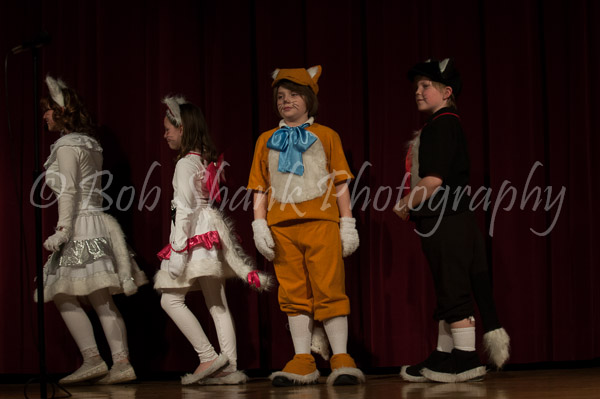 PVI Musical 2013-04-27-1142