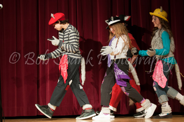 PVI Musical 2013-04-27-1143