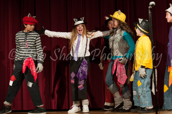 PVI Musical 2013-04-27-1144
