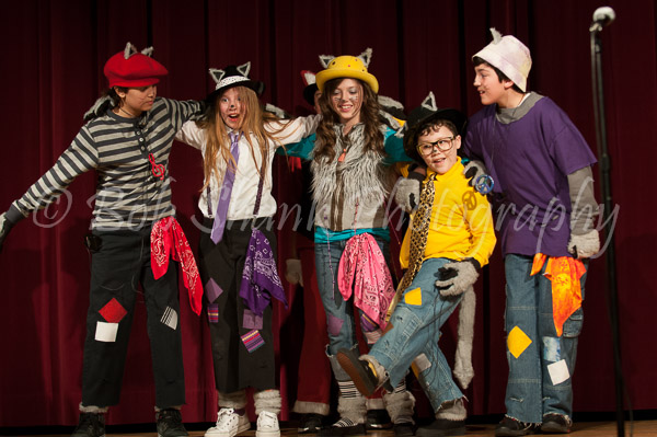 PVI Musical 2013-04-27-1145