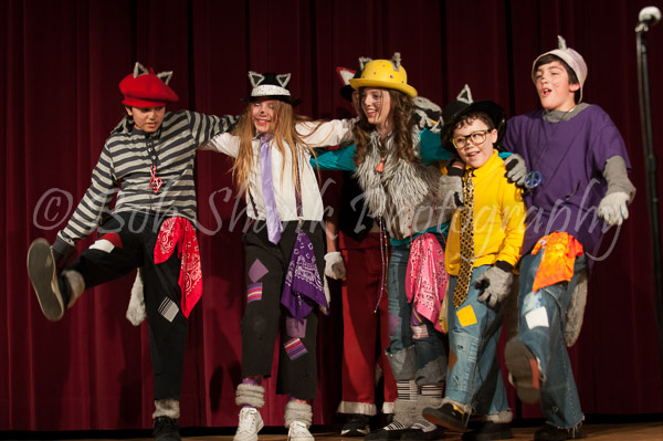 PVI Musical 2013-04-27-1147