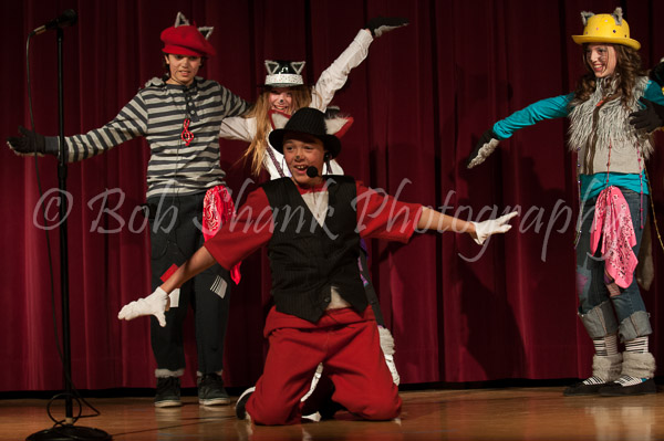 PVI Musical 2013-04-27-1149