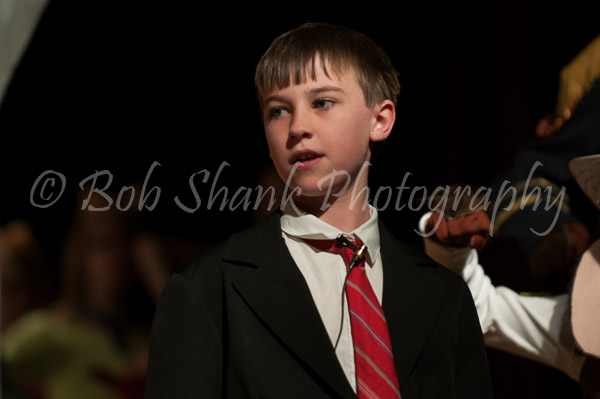 PVI Musical 2013-04-27-115