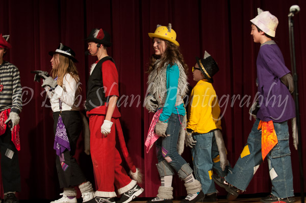 PVI Musical 2013-04-27-1156