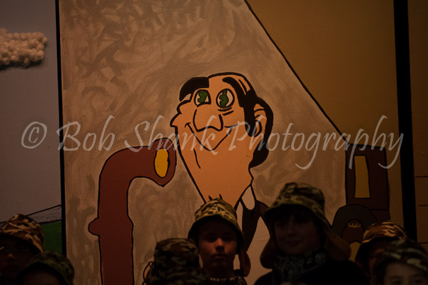 PVI Musical 2013-04-27-1157