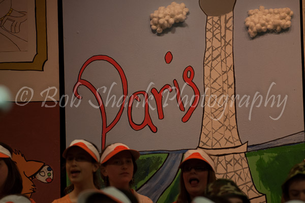 PVI Musical 2013-04-27-1158