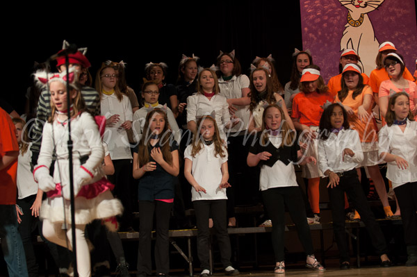 PVI Musical 2013-04-27-1159